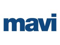 MAVI Turkish Brand