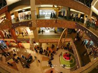 Shopping-experience-at-Forum-Istanbul-mall