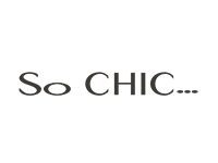 So ChiC brand