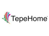 Tepe-Home