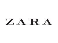 Zara Brand in Istanbul