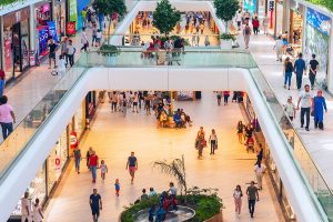 mall-of-antalya- Antalya shopping malls